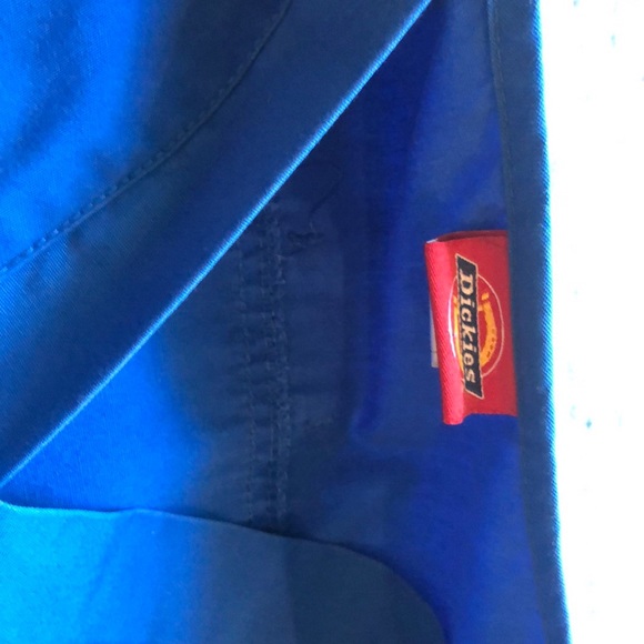 Men’s scrub set - Picture 3 of 5